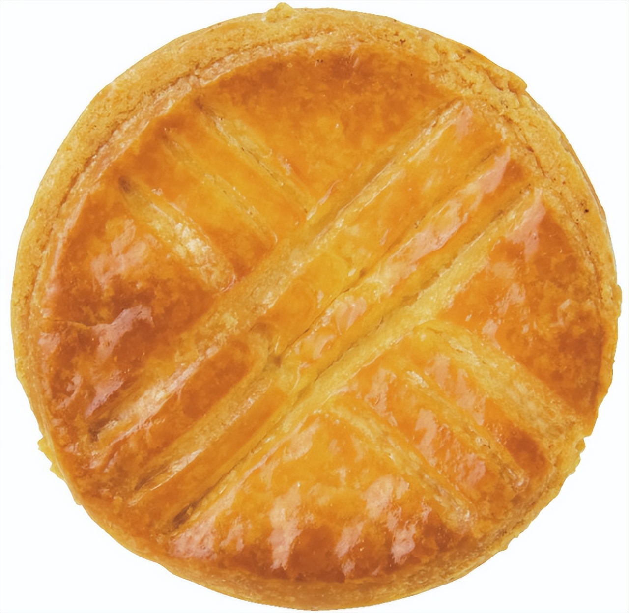 去大阪纪念品,到大阪必买的购物攻略