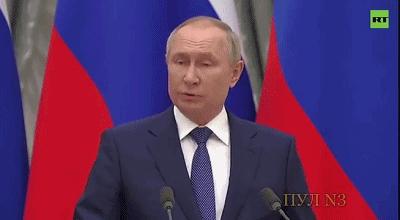 马克龙重拾难题,马克龙应对骚乱