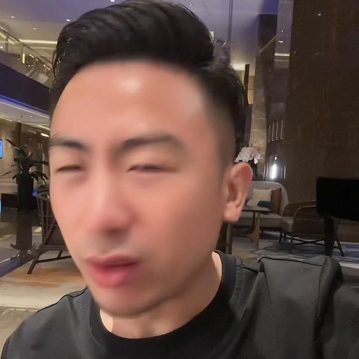 普通人年入百万的创业攻略,目前做什么创业能年收入50-100万