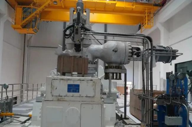 垃圾焚烧发电龙头上海环境,上海垃圾焚烧上市公司