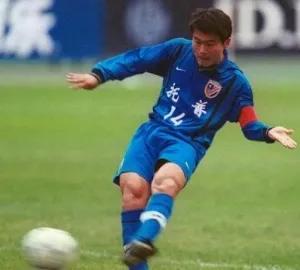 申思徐正源,申思上海话