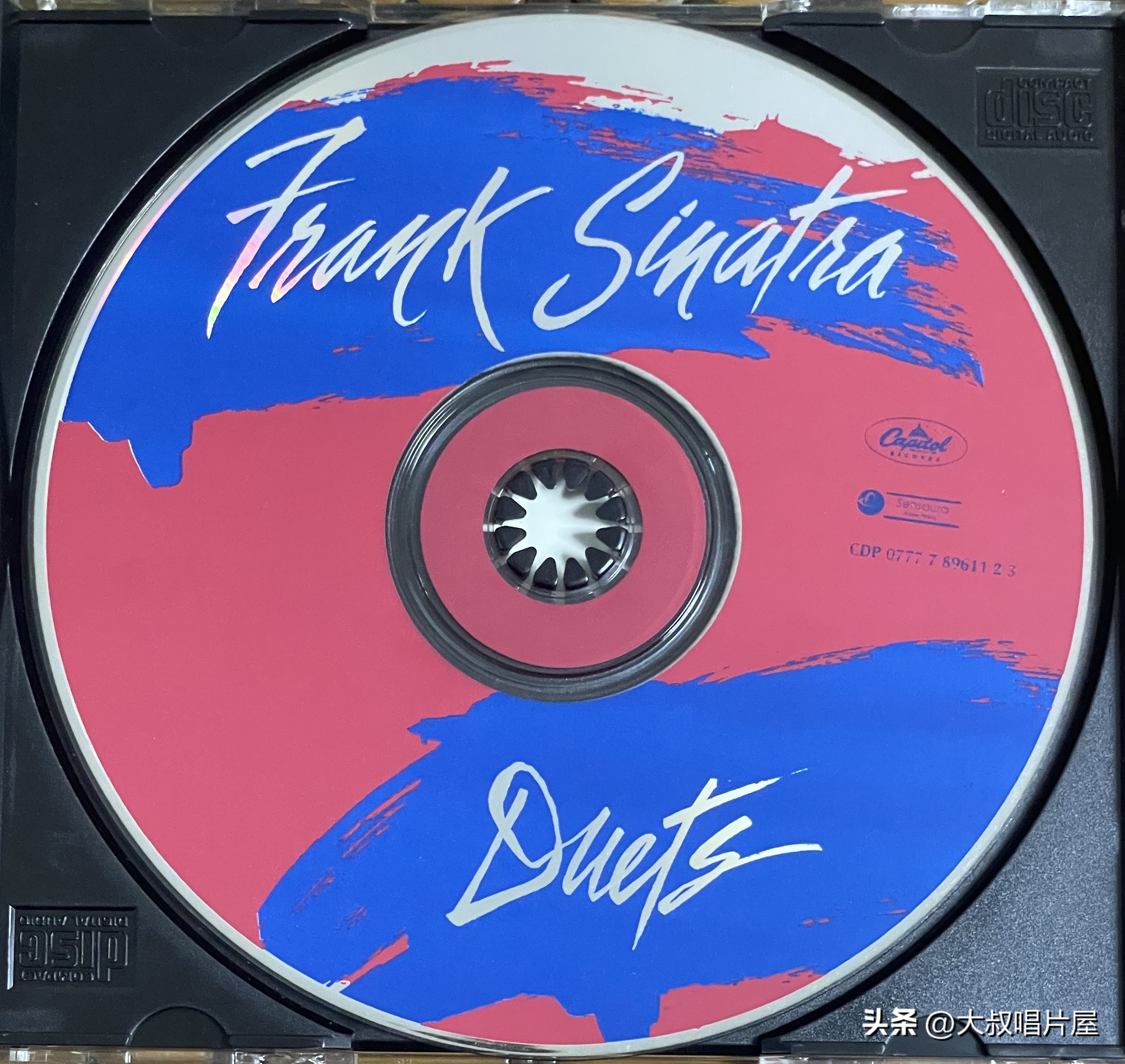 500-1000hifi音响,1000高保真hifi音响推荐