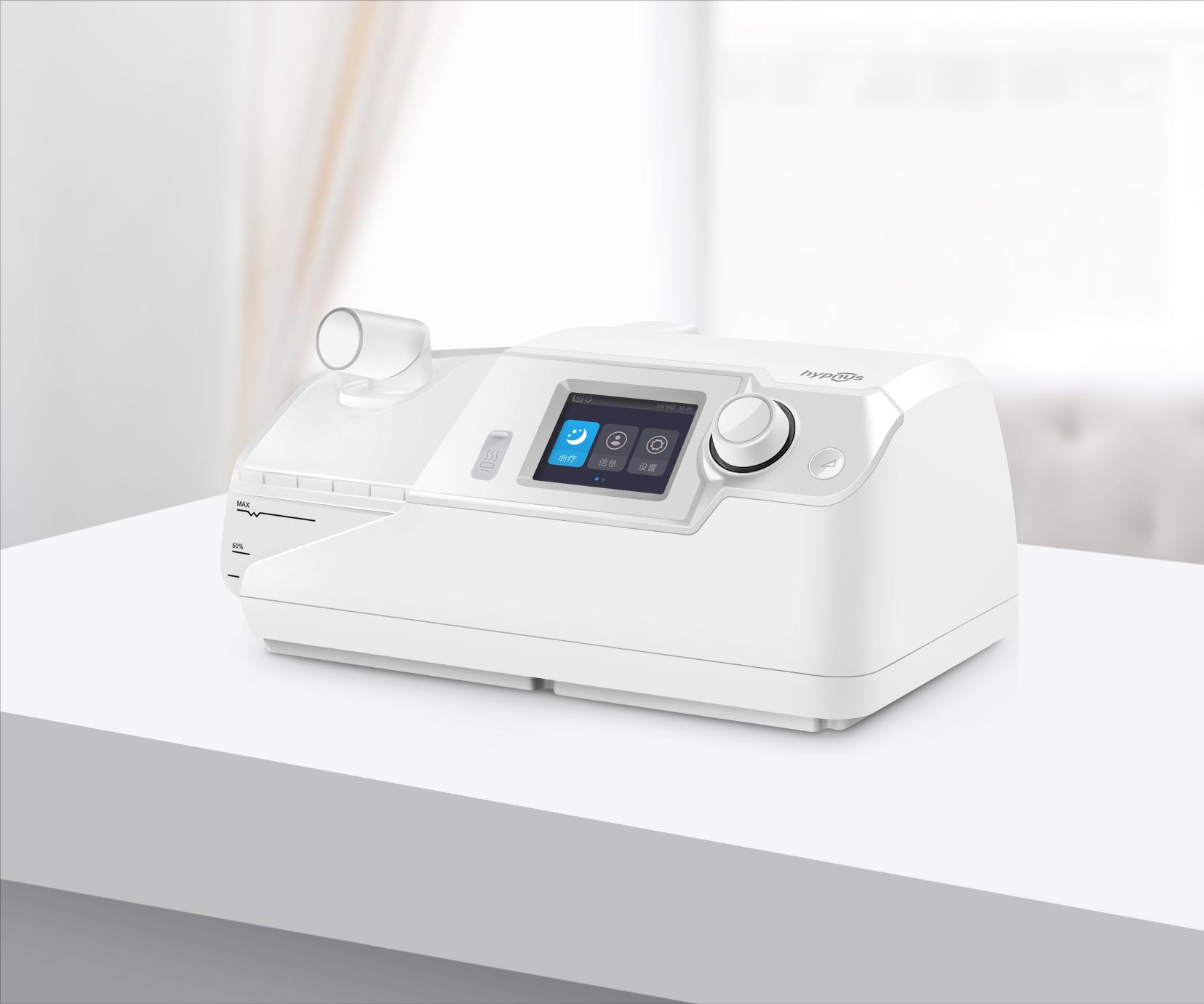 慢阻肺呼吸机国产推荐,慢阻肺呼吸机推荐医用第一名