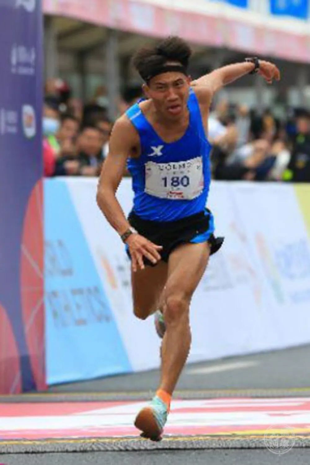 专业马拉松跑鞋十大排行榜,马拉松破二跑鞋多少钱