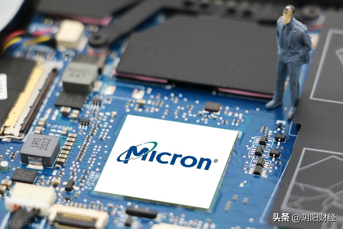 兆易创新现在的估值,兆易创新回暖了吗