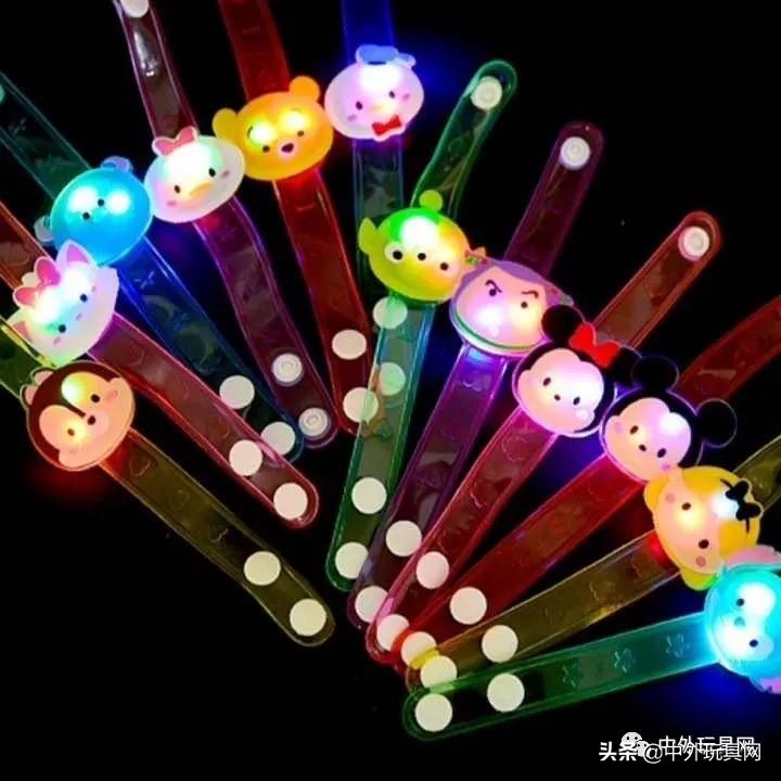 最近几款很火的玩具,2023年日本流行玩具