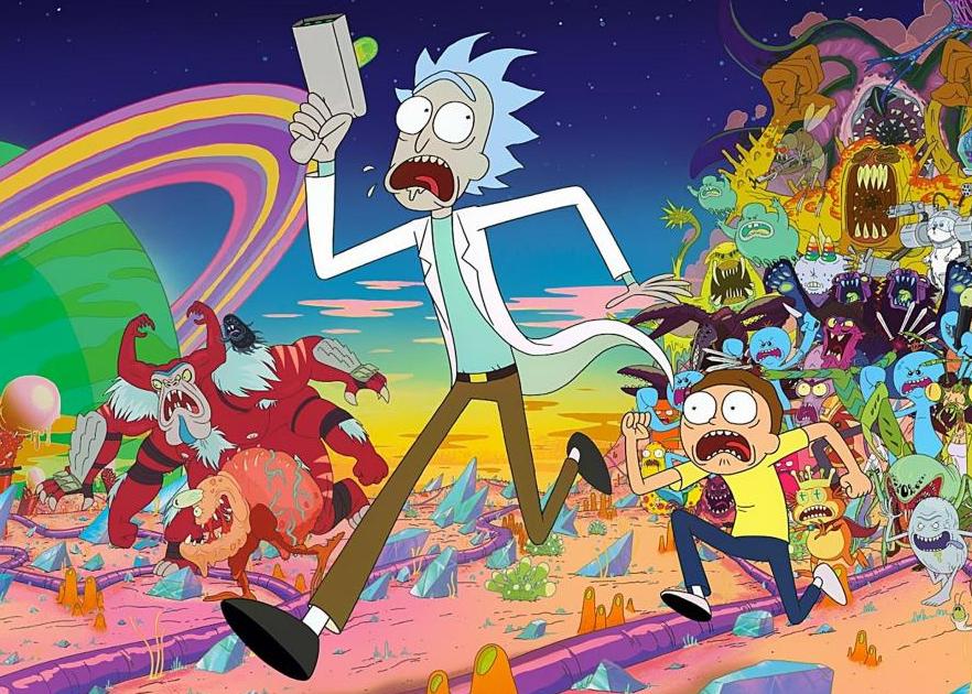 梅西生涯第一个进球,梅西生涯首球