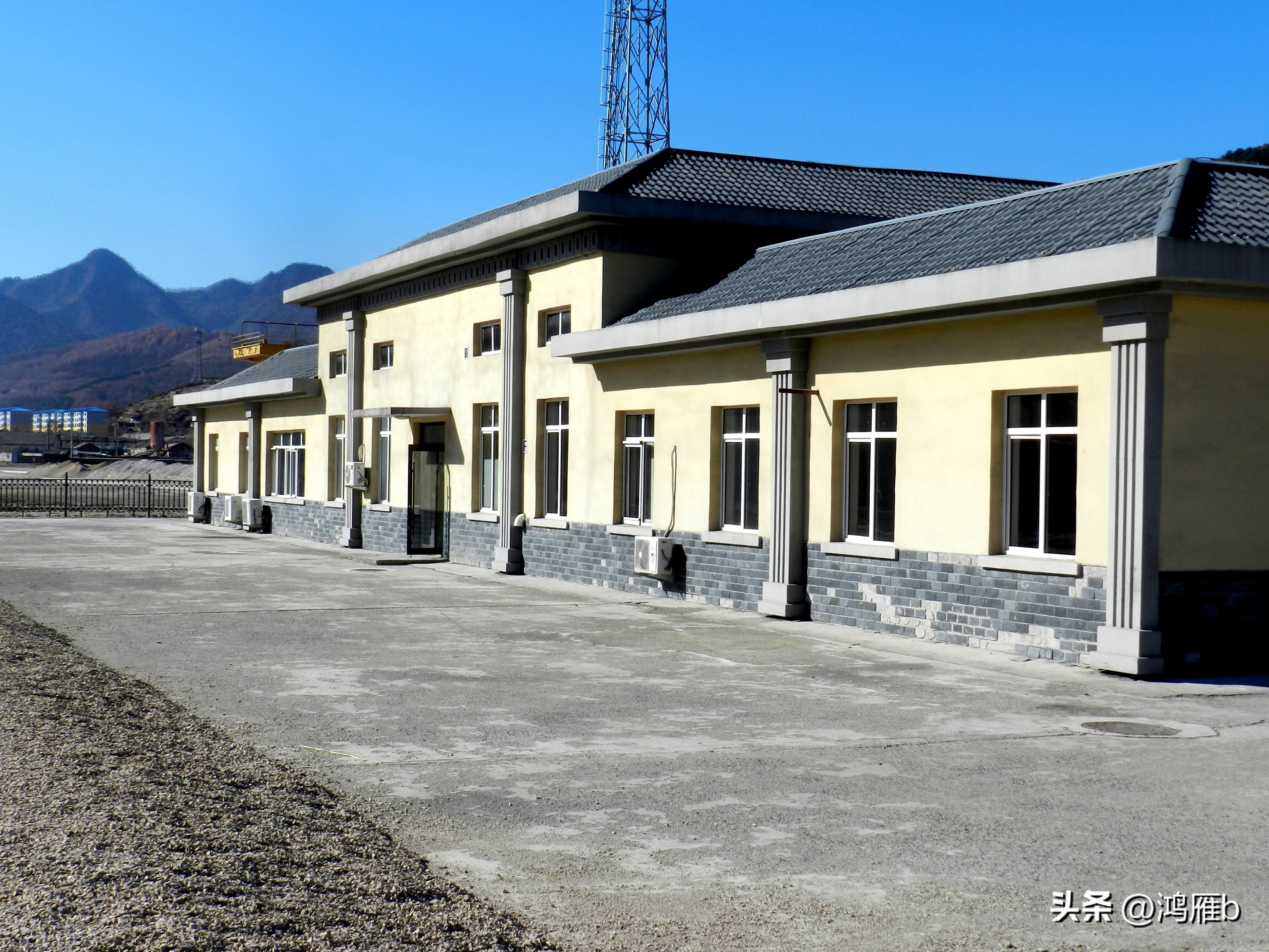 田师傅铁路,田师傅语音