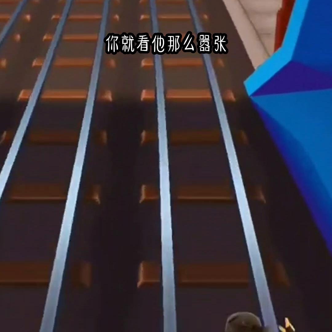 小说推荐,小说推荐实体书