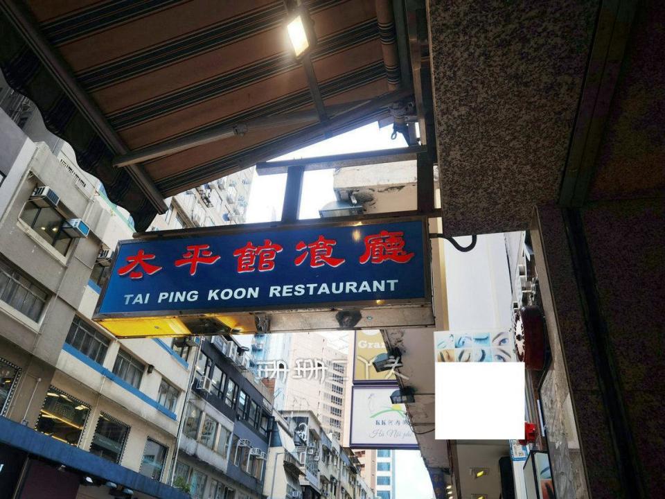 坐船香港一日游最佳攻略自由行,广州香港旅游自由行攻略