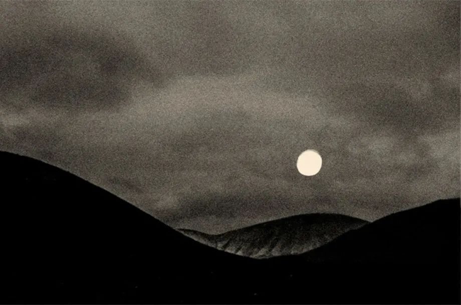 为什么不能过母亲节,为什么每年的母亲节都不一样