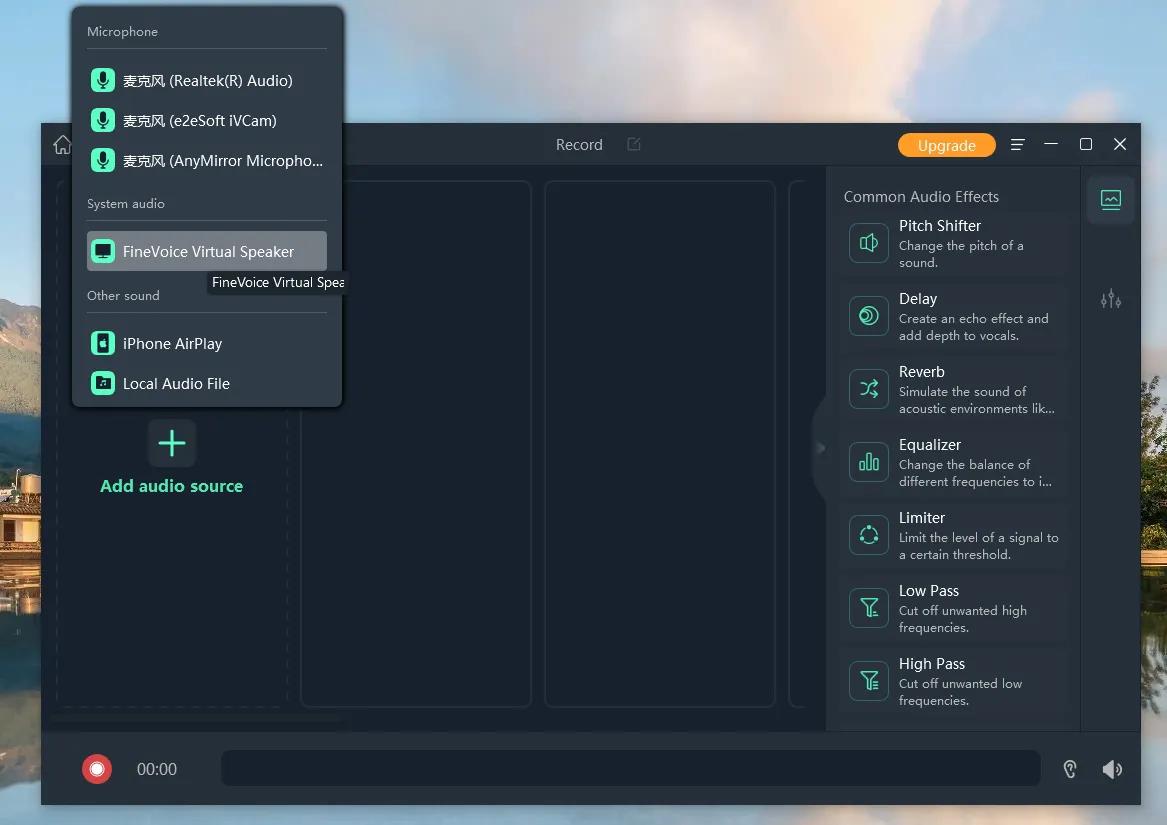 2022年世界杯主题曲分解动作,2022年世界杯主题曲完整版现场版