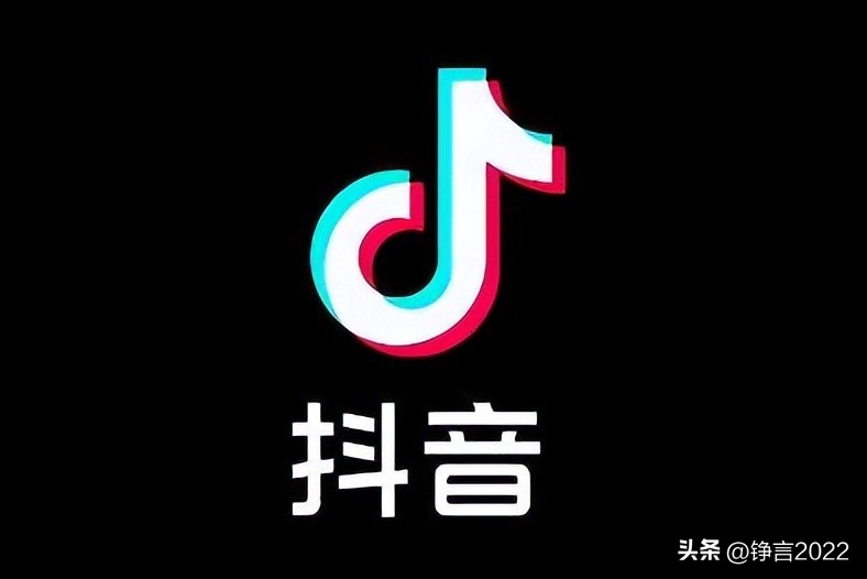 台湾爱用大陆前十的app,台湾人用大陆app