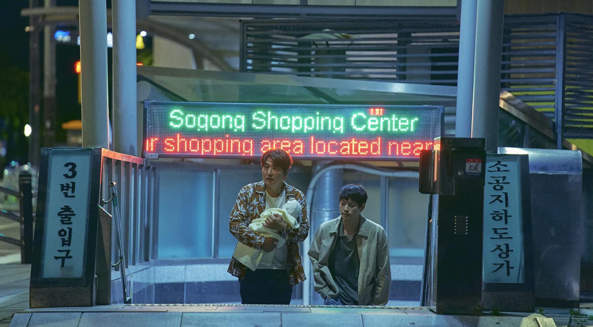 值得观看的50个电影推荐,2020-2022年值得推荐的电影