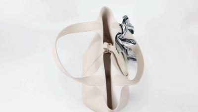 今年流行的8款包包,今年最流行的4款包包