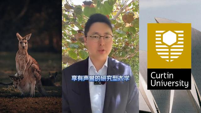 澳洲留学最好的八所大学,澳洲八大本科留学规划排名
