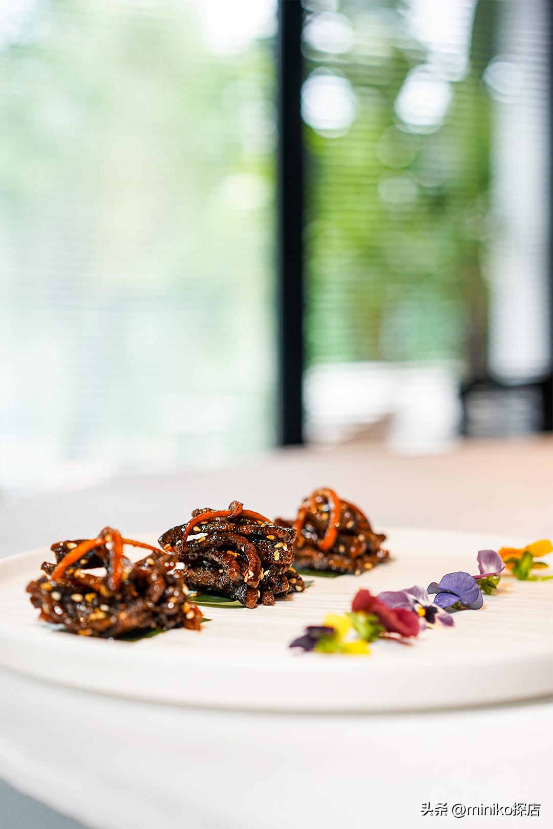 经济实惠成都川菜,好吃又平价的川菜