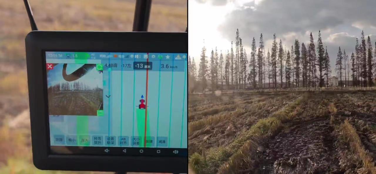 博创联动科技有限公司融资,博创联动科技股份有限公司