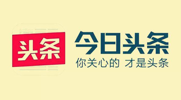 短视频运营选择有什么影响，2023年短视频包括什么