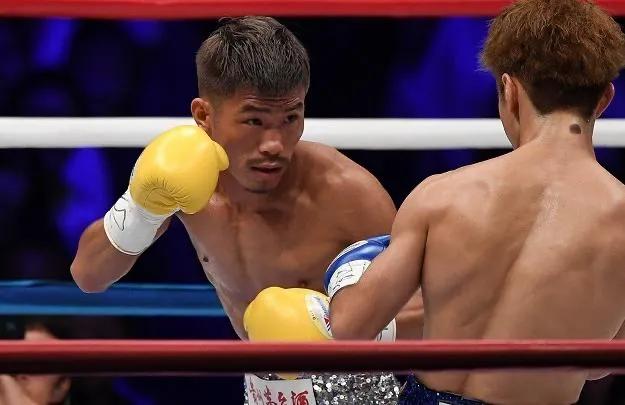 日媒痛批玄武抱摔木村翔,日本人如何看待玄武搏击抱摔