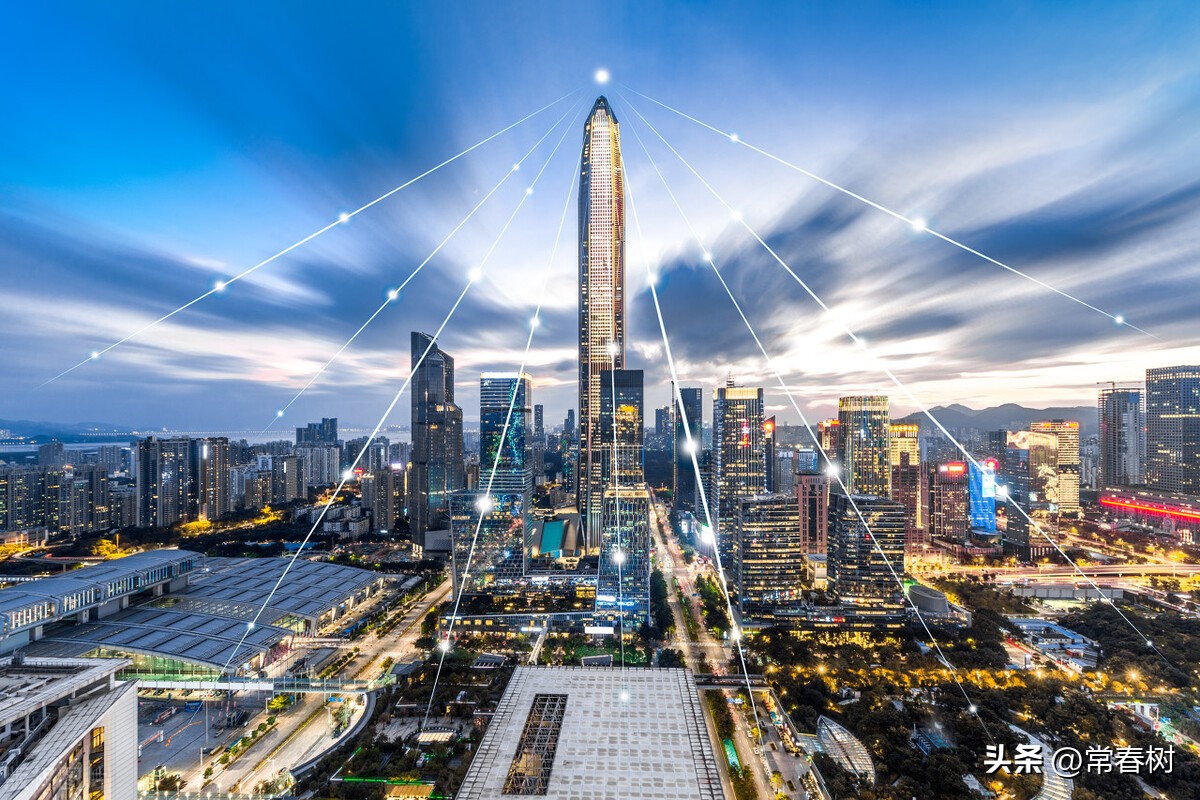 2020年宁波各区县gdp北仑慈溪,宁波慈溪市gdp