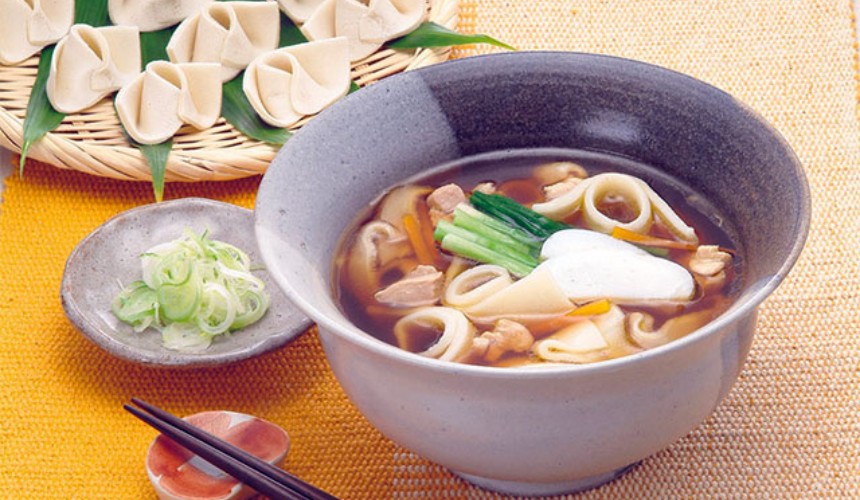 栃木必游景点,栃木县旅游