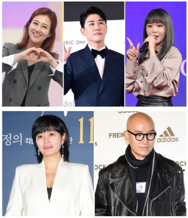 周星驰大S悼念梨泰院遇难者,韩圈已停摆,权志龙张东健等人发声