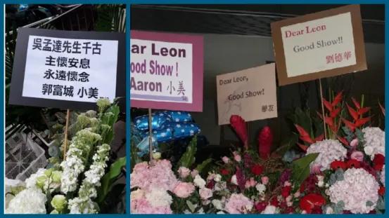 郭富城一生中最爱的女星,郭富城一生最爱的女人