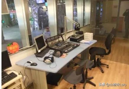 做了自媒体一个月后的悲哀,做自媒体一个月后的悲哀