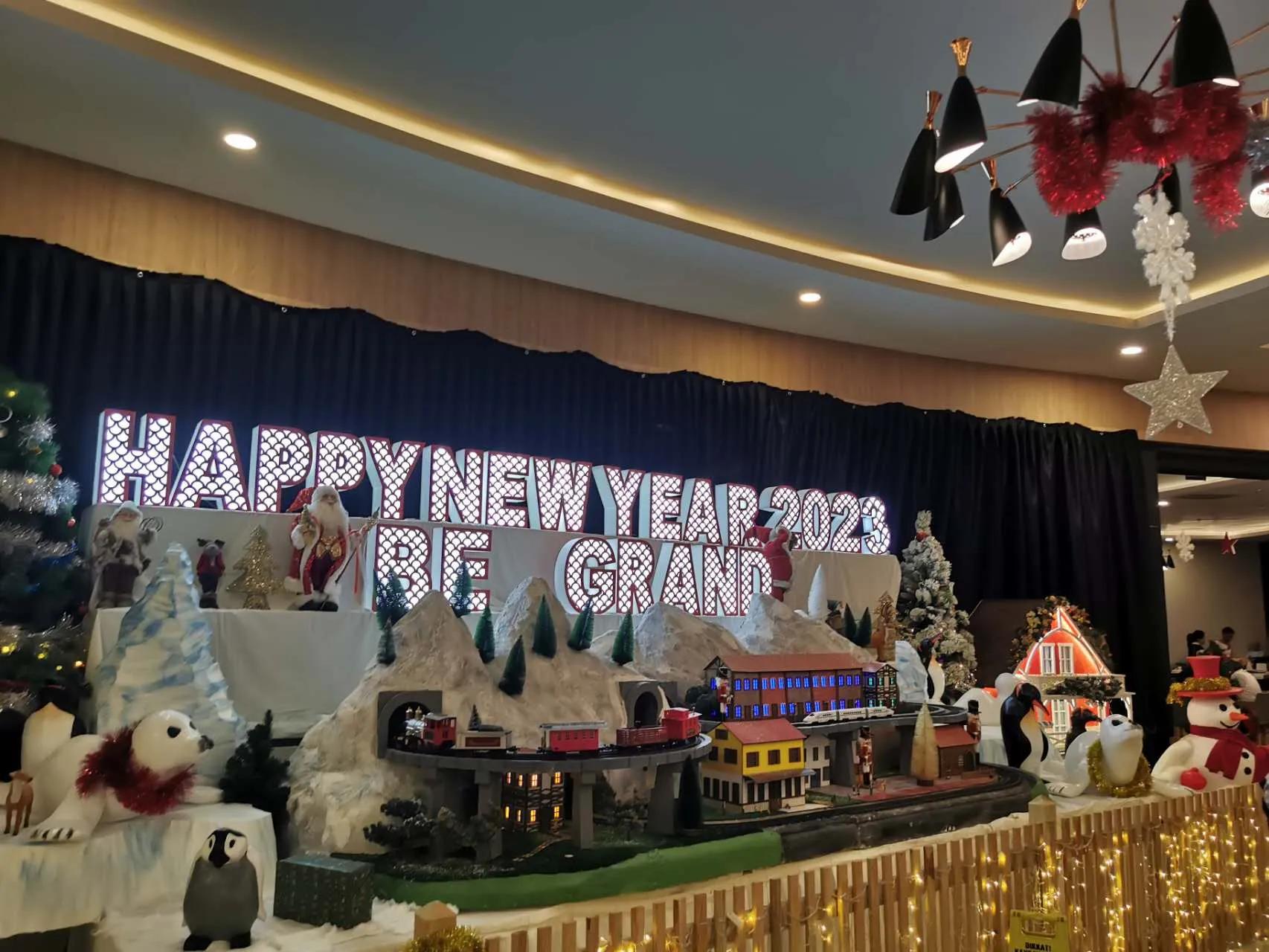 专家说新冠死亡人数,新冠死亡专家回应