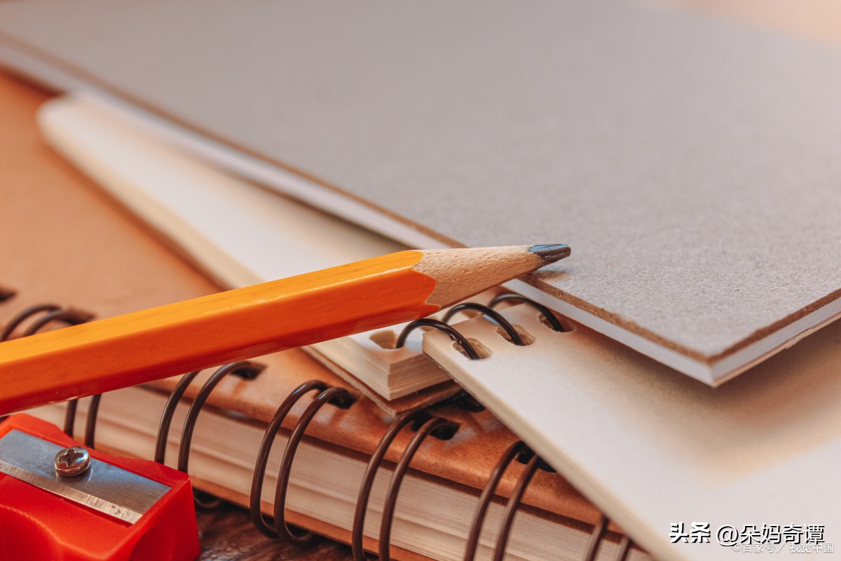 写作800天复盘,我有过复盘自己写作的经历吗