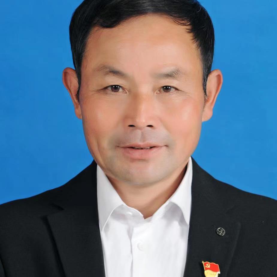 桐柏县政府道德模范颁奖晚会,虞城县道德模范评选虞城好人