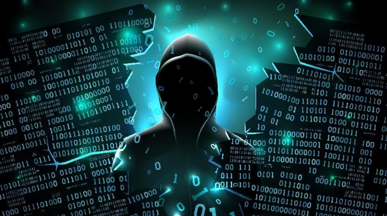 两百万买个女模特,两百万买一个女模特