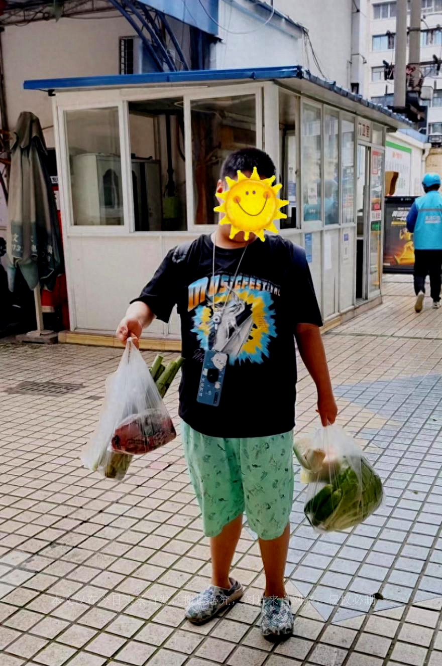 小胖威利综合征孩子,小胖威利综合征男孩的视频