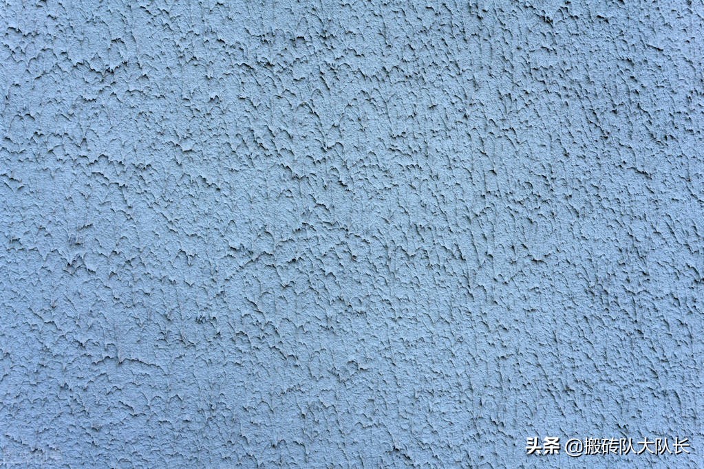 开发商躺平！建筑行业内卷！2022年后半年，行业发展有无转机？