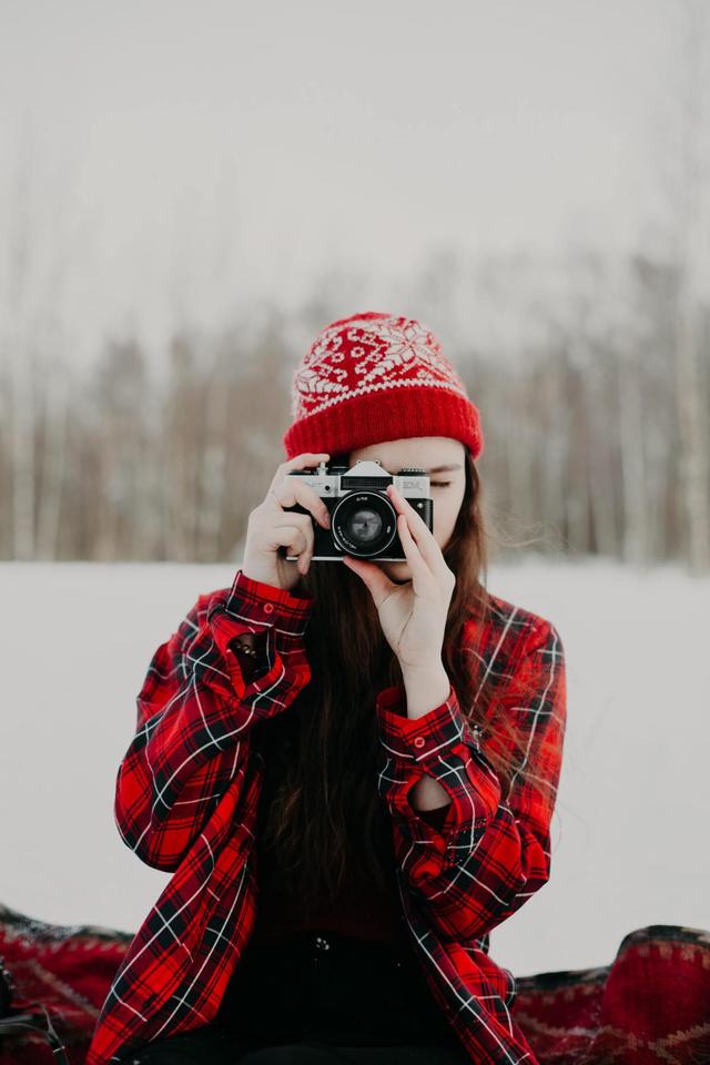 美妆短视频博主新手该怎么做,美妆图文短视频剪辑怎么做好看呢