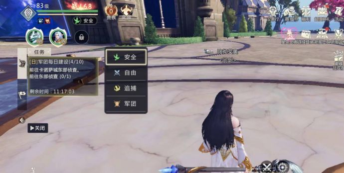 魔域手游2巅峰续作即将上线,魔域手游2重燃巅峰