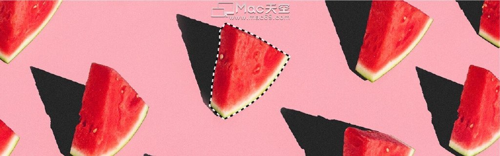 2022版ps增加了什么功能,ps2022选择并遮住功能详解