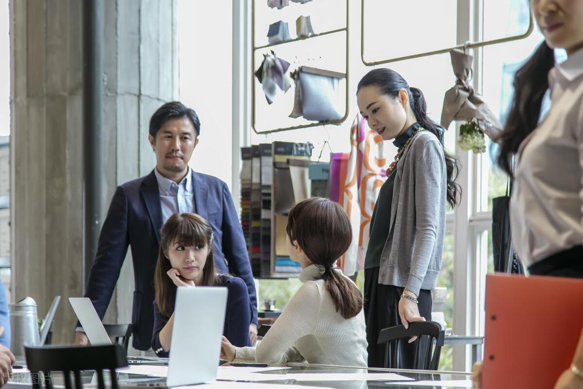 撰写商业计划书时不需要考虑什么,撰写商业计划书需要注意哪些方面