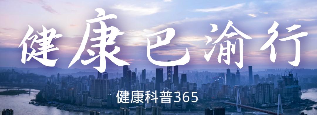 钬激光胆结石,胆道镜如何清除胆管结石