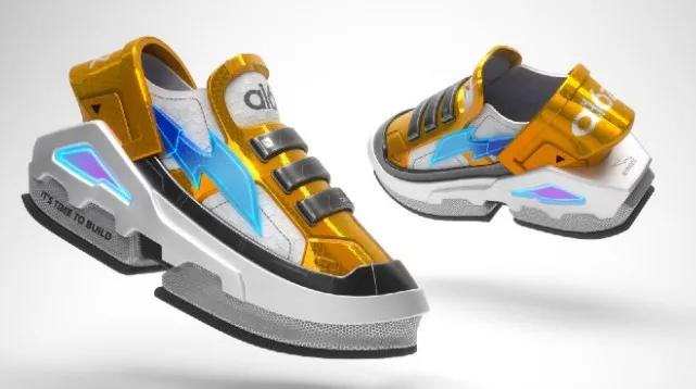 元宇宙第一梯队公司,元宇宙第一家上市公司