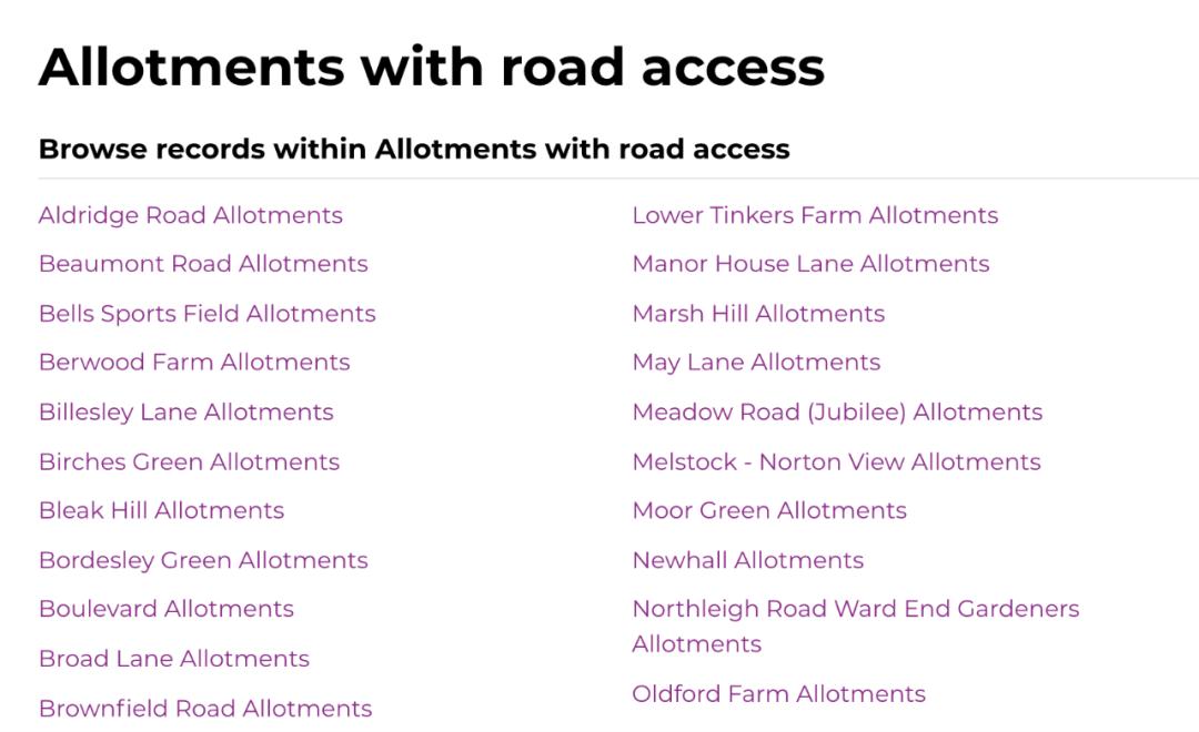 在英国自己种菜什么体验,在英国种菜小技巧有哪些