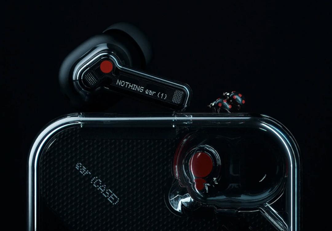 被吹爆的宝藏学习软件,被吹爆系列产品