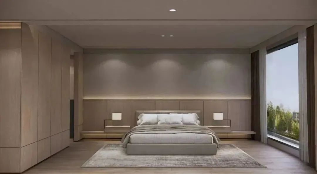 苏州工艺美术毕业展,2024美院毕业展良渚