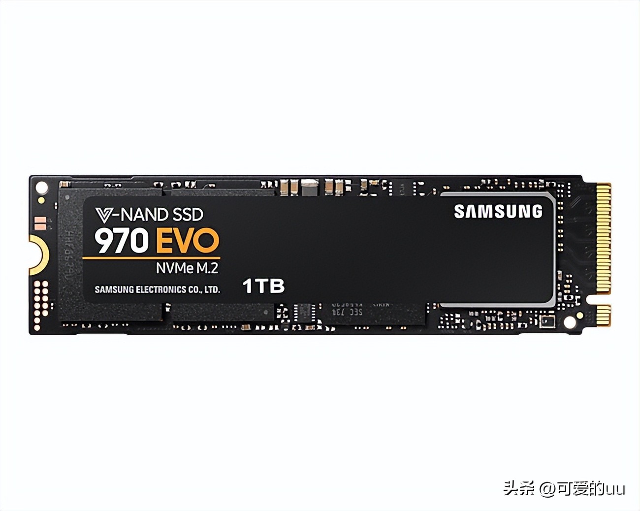 固态硬盘全部解析,新固态硬盘与ssd固态硬盘电脑对比