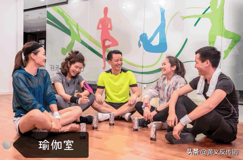 安利重庆渝中体验馆,重庆安利体验中心