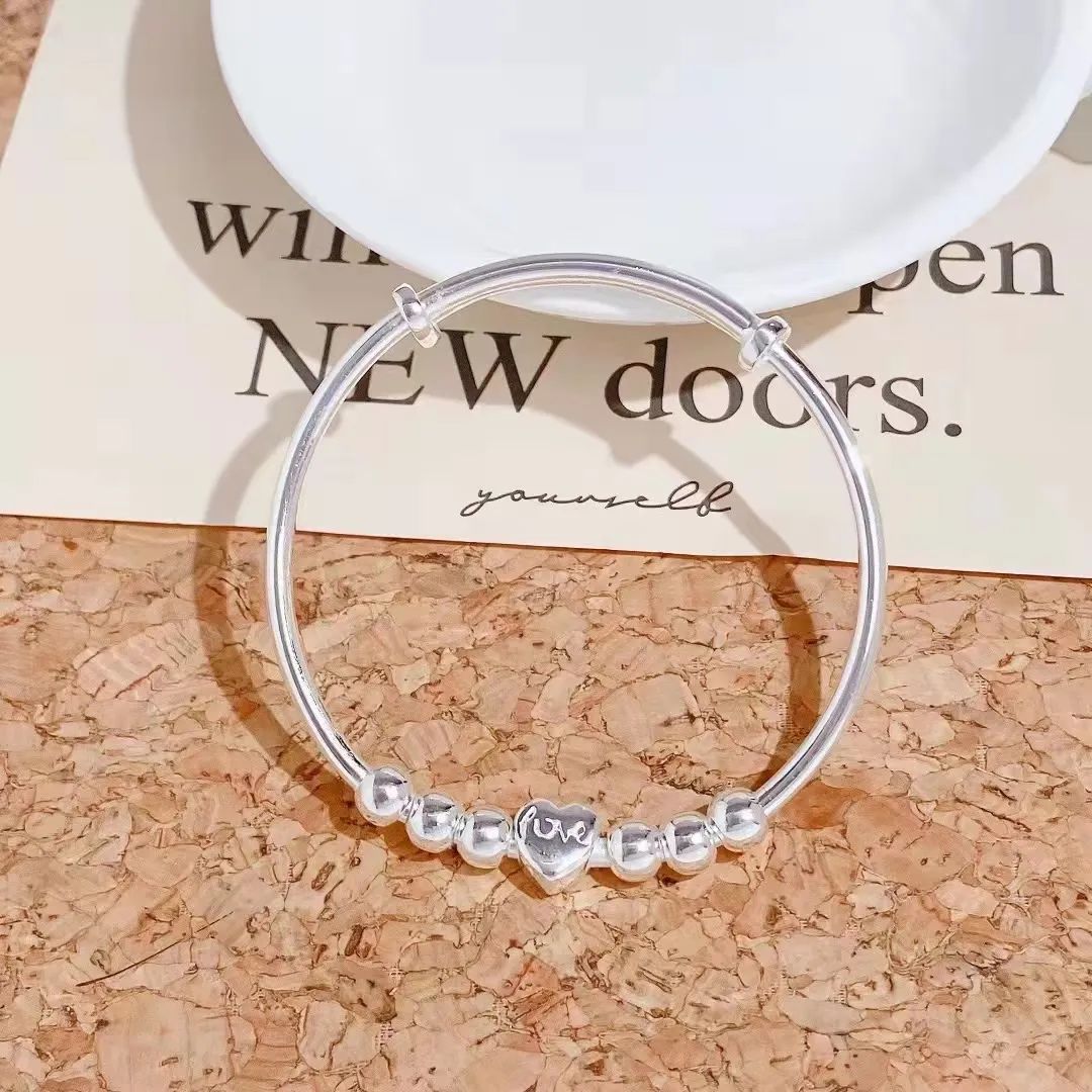 各个品牌黄金首饰字母缩写,珠宝标签上的字母和数字含义