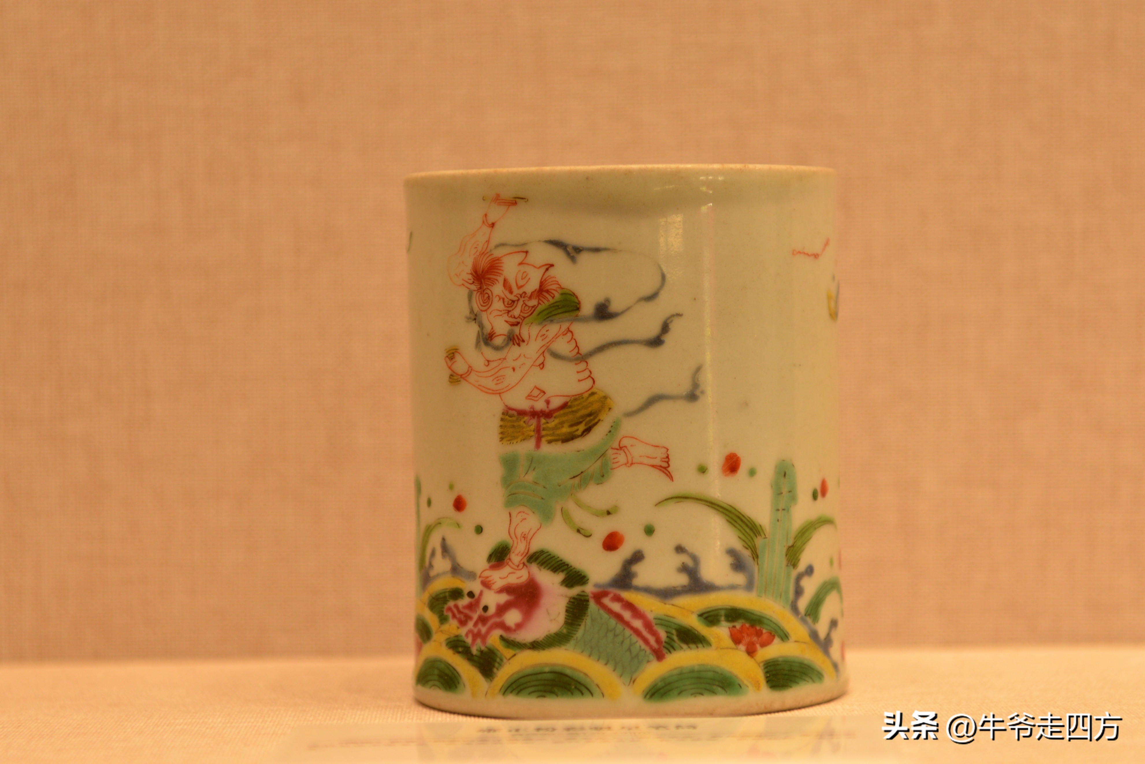 鍖椾含閲戠煶鍗氱墿棣嗗簡浜戝闂ㄧエ,閲戠煶鍗氱墿棣嗗簡浜戝