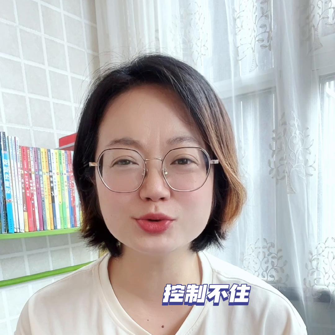 青春期孩子打架家长正确处理方式,孩子在校总是打架家长怎样处理