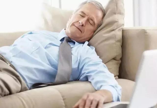 高血压天敌,高血压的天敌决明子